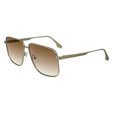 Victoria Beckham VB243S 723