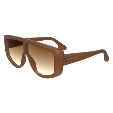 Victoria Beckham VB664S 240