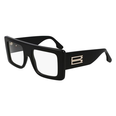 Victoria Beckham VB677S 006