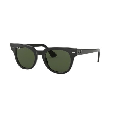 Ray-Ban METEOR RB2168 901/31