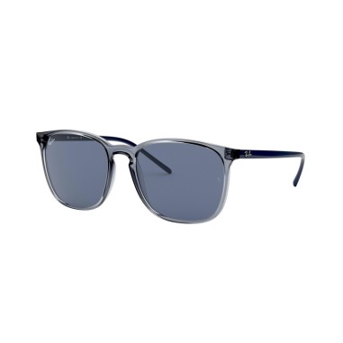 Ray-Ban RB4387 639980