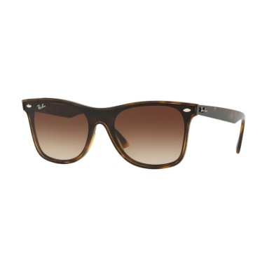 Ray-Ban RB4440N 710/13