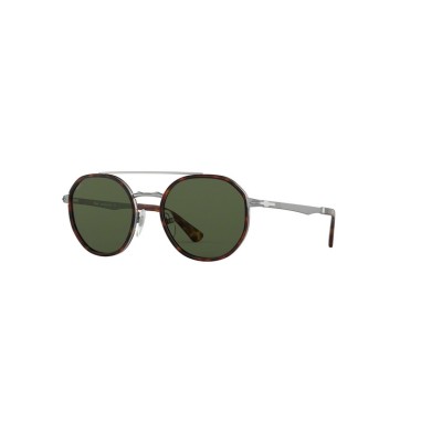 Persol PO2456S 513/31