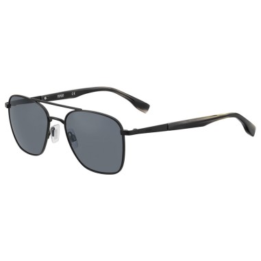 Hugo Boss HG 0330/S 003(IR)