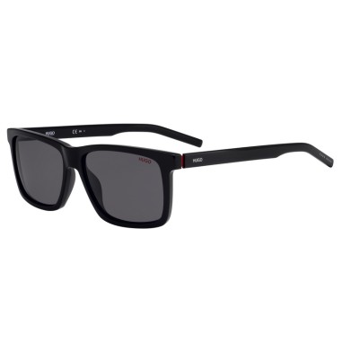 Hugo Boss HG 1013/S OIT(IR)