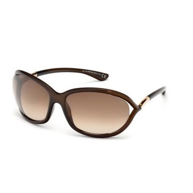 Tom Ford FT0008 692