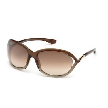 Tom Ford FT0008 38F