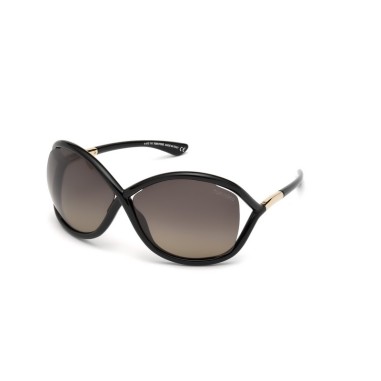 Tom Ford FT0009 01D