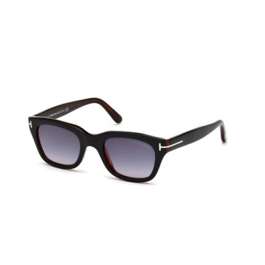 Tom Ford FT0237 05B