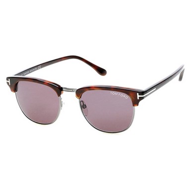 Tom Ford FT0248 52A