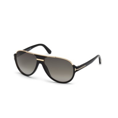 Tom Ford FT0334 01P