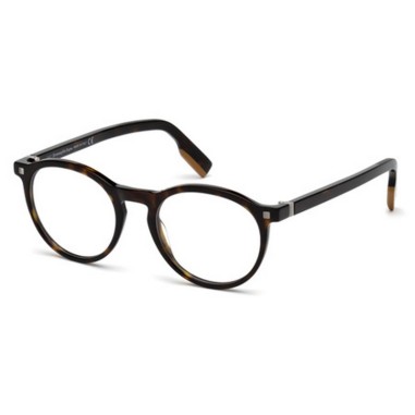 Ermenegildo Zegna EZ5122 052