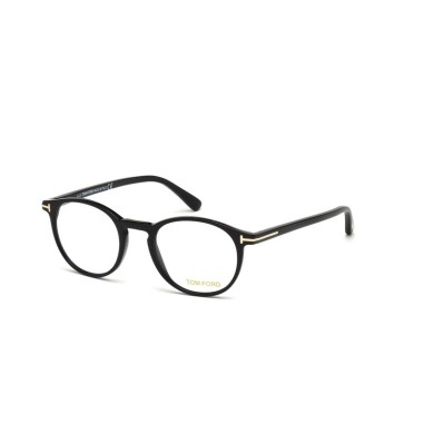 Tom Ford FT5294 001