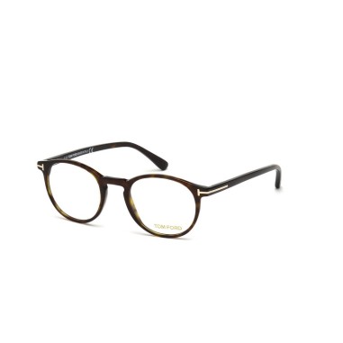 Tom Ford FT5294 052