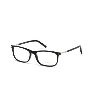 Tom Ford FT5398 001