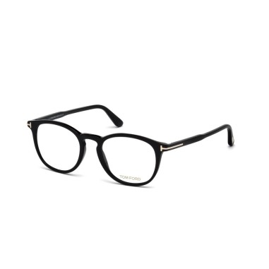 Tom Ford FT5401 001