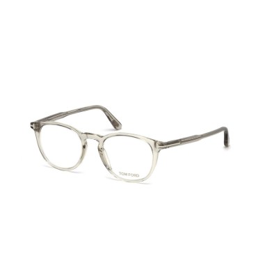 Tom Ford FT5401 020