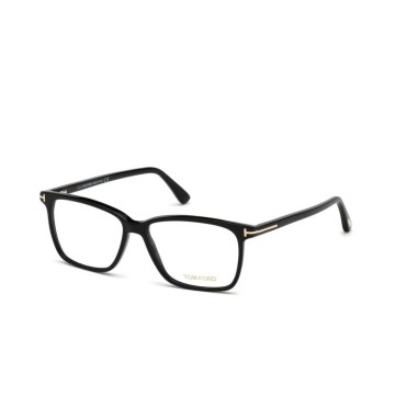 Tom Ford FT5478-B 001