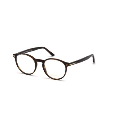 Tom Ford FT5524 052