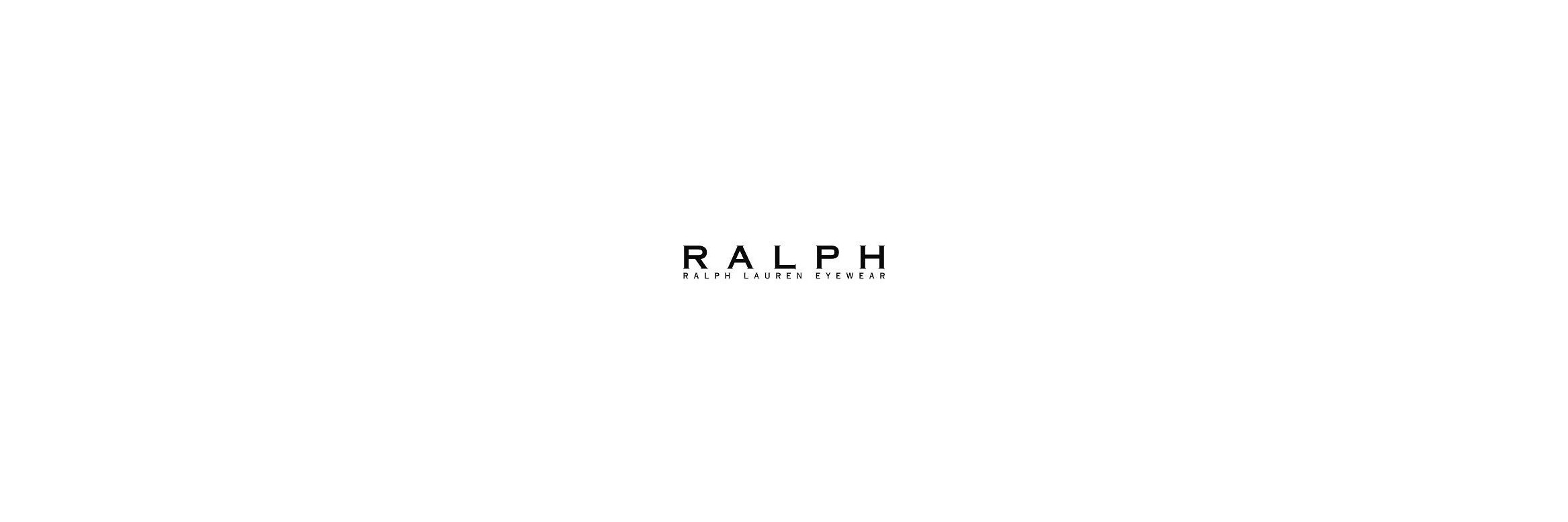 Ralph Sunglasses at a Good Price - Optimal Optic