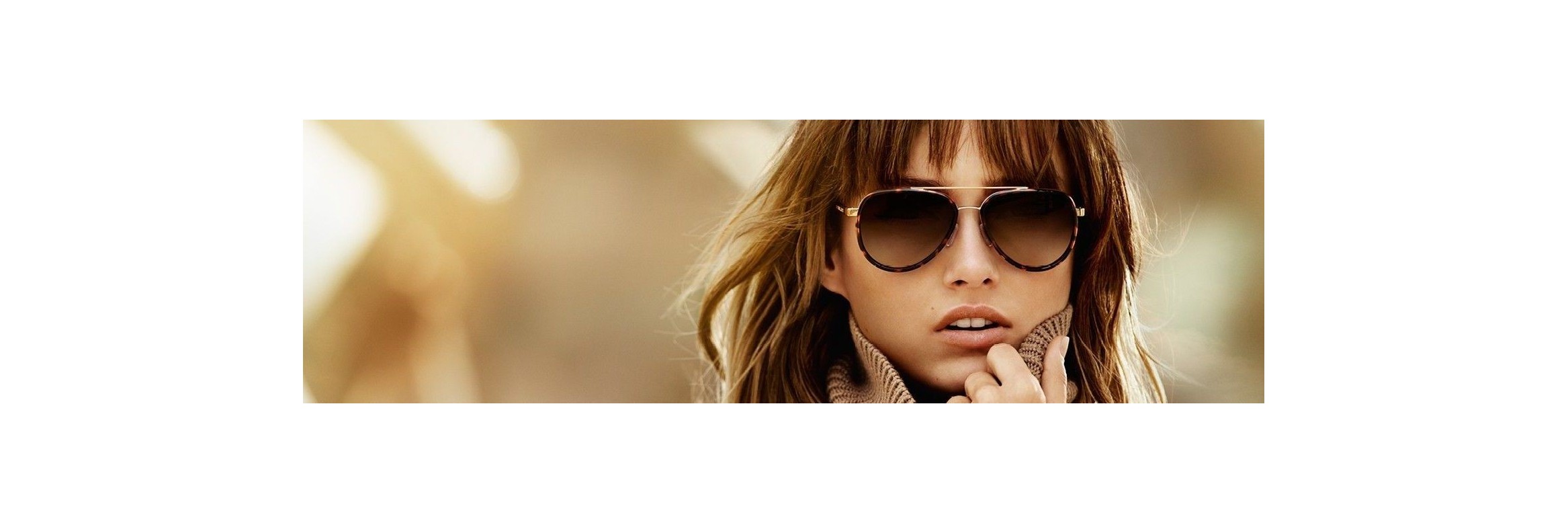 Woman Sunglasses