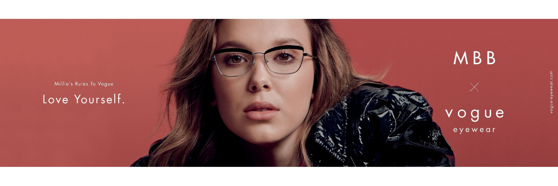 Vogue Eyewear