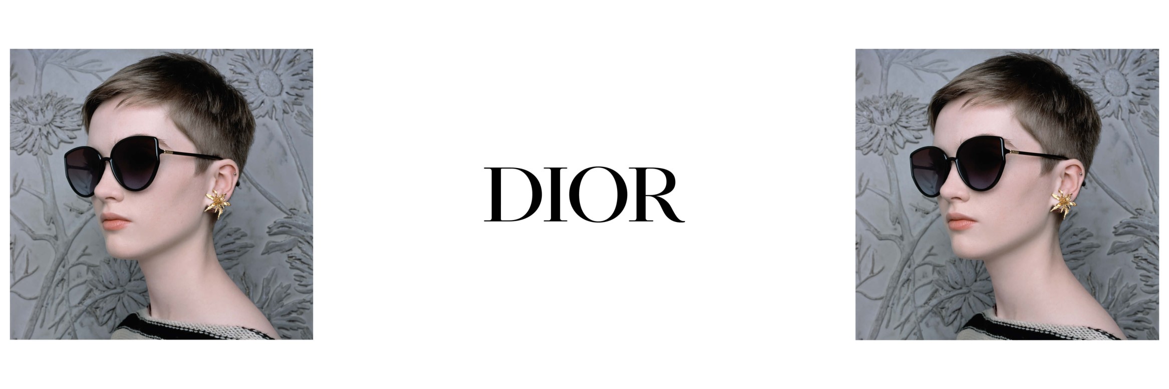 Dior sunglasses at a Good Price