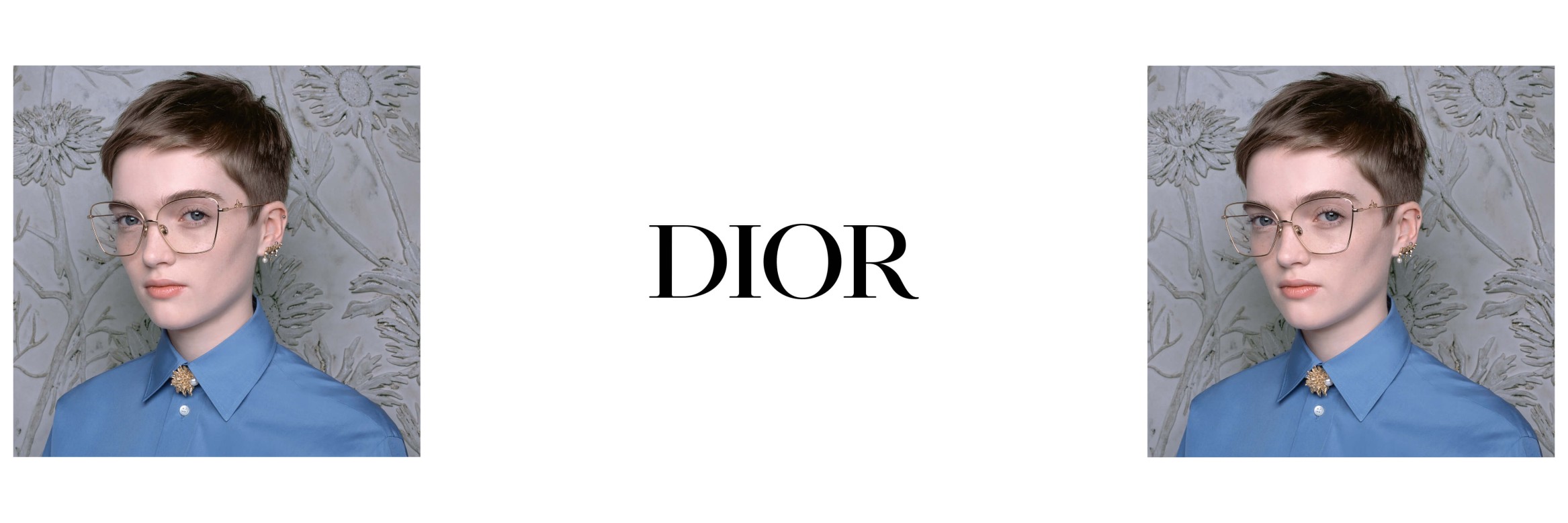 Dior Sunglasses at a Good Price - Optimal Optic