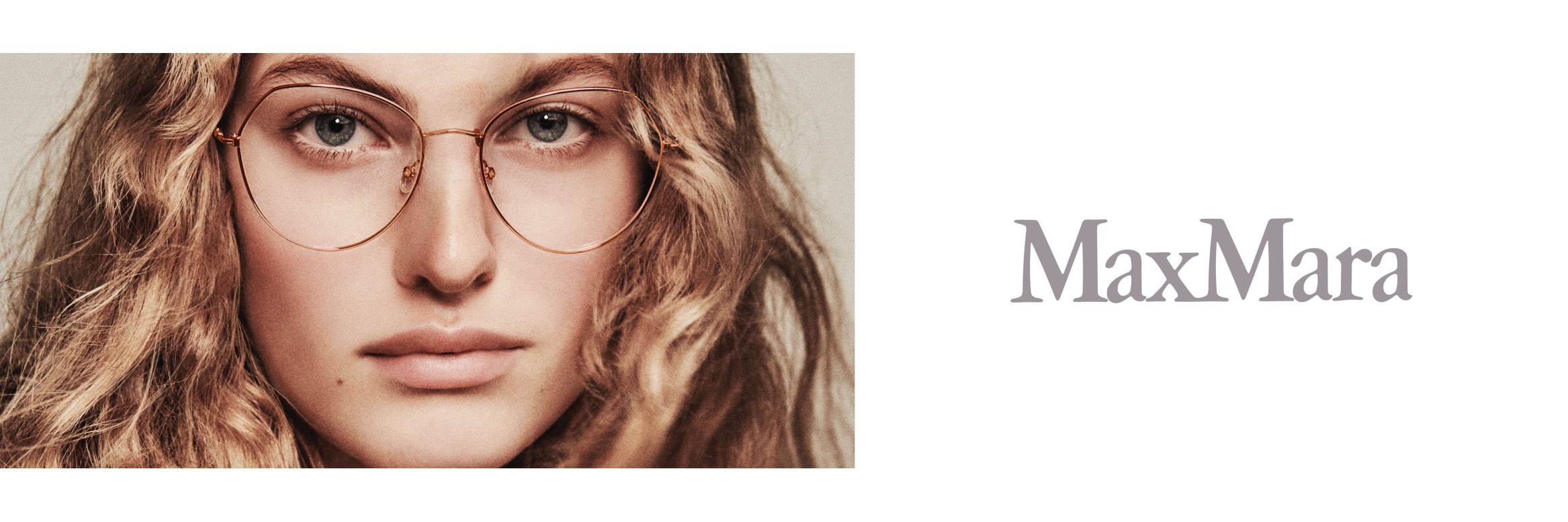 Max Mara Glasses at a good price