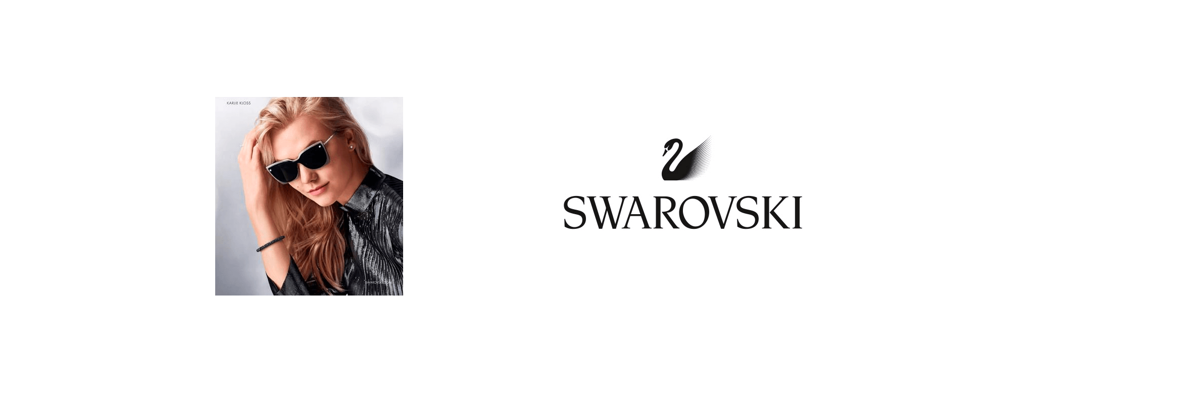 Swarovski Sunglasses at a Good Price - Optimal Optic