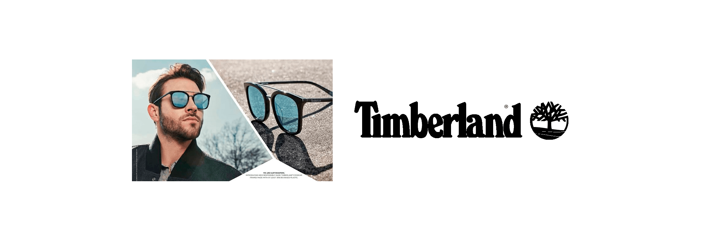 Timberland Sunglasses at a Good Price - Optimal Optic