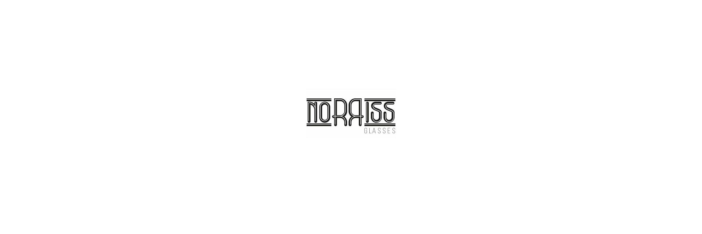 Norriss sunglasses at a good price