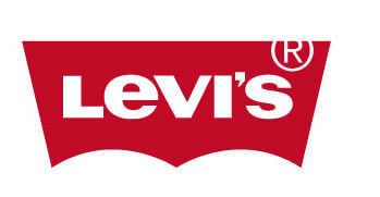 Levi’s