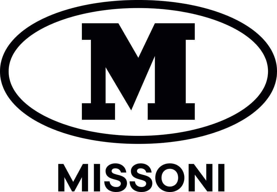 M Missoni