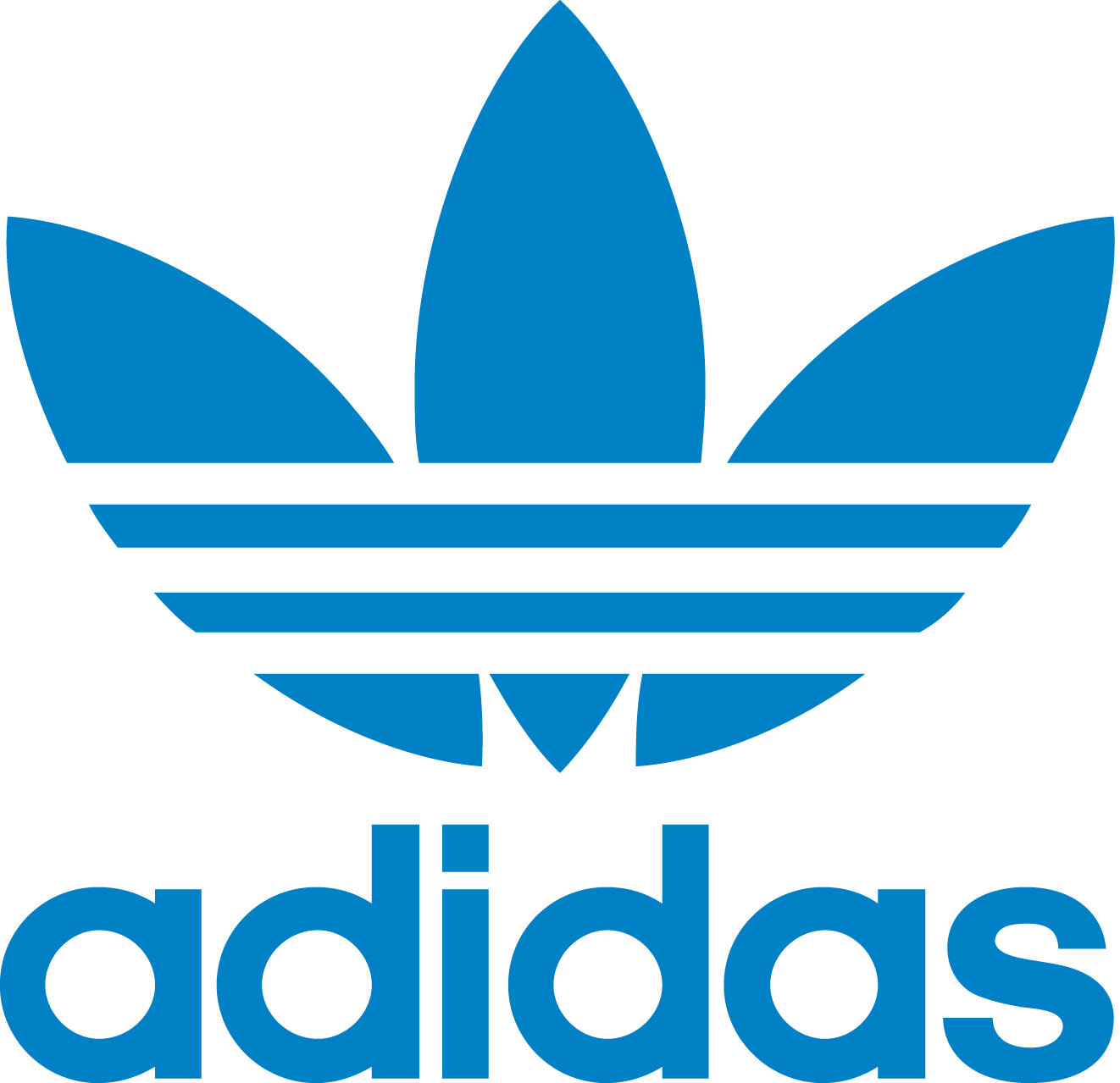 Adidas Originals