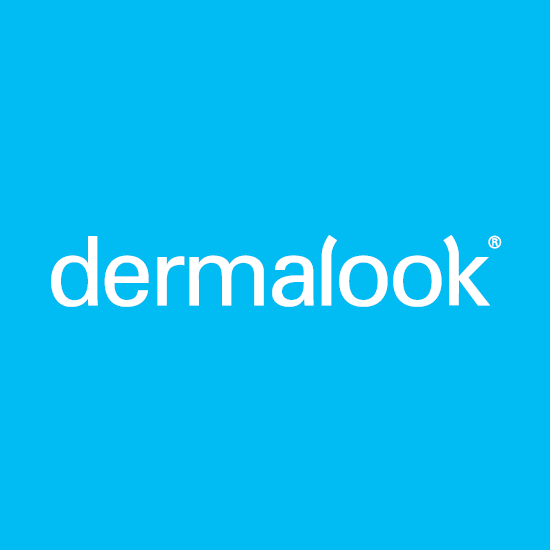 Dermalook